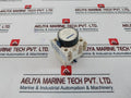 Schneider Electric Ladt2 Time Delay Block 0.1-30S