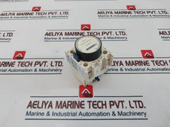 Schneider Electric Ladt2 Time Delay Block 0.1-30S