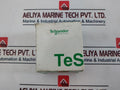 Schneider Electric Ladt2 Time Delay Block 0.1-30S