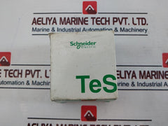 Schneider Electric Ladt2 Time Delay Block 0.1-30S