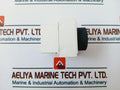 Schneider Electric Ladt2, 0,1-30Sec Time Delay Block 10A