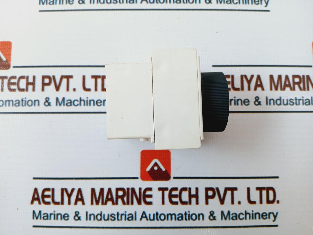 Schneider Electric Ladt2, 0,1-30Sec Time Delay Block 10A