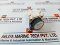 Schneider Electric Ladt2, 0,1-30Sec Time Delay Block 10A