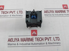 Schneider Electric Ladt4 Time Delay Auxiliary Contact Block 10A 690V