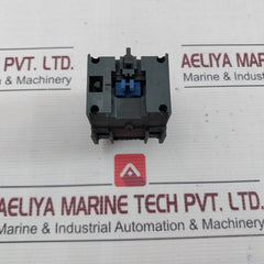 Schneider Electric Ladt4 Time Delay Auxiliary Contact Block 10A 690V