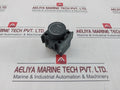 Schneider Electric Ladt4 Time Delay Auxiliary Contact Block 10A 690V