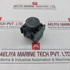 Schneider Electric Ladt4 Time Delay Auxiliary Contact Block 10A 690V
