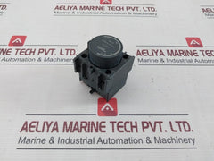 Schneider Electric Ladt4 Time Delay Auxiliary Contact Block 10A 690V
