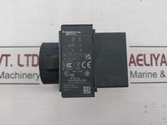 Schneider Electric Ladt4 Time Delay Auxiliary Contact Block 10A 690V