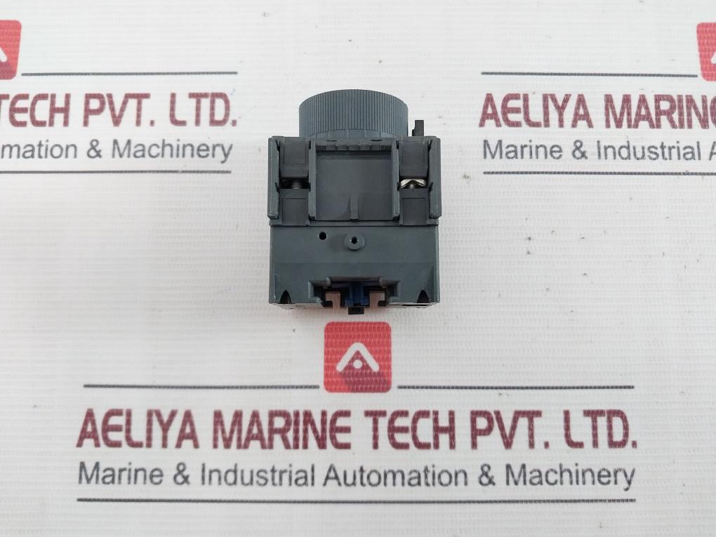 Schneider Electric Ladt4 Time Delay Auxiliary Contact Block 10A 690V