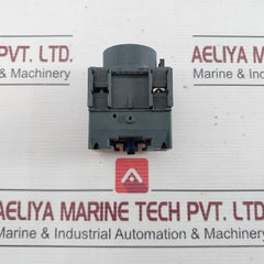 Schneider Electric Ladt4 Time Delay Auxiliary Contact Block 10A 690V