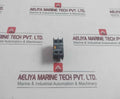 Schneider Electric Laen02 Auxiliary Contact Module