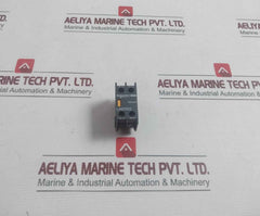 Schneider Electric Laen02 Auxiliary Contact Module