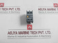 Schneider Electric Laen02 Auxiliary Contact Module