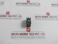 Schneider Electric Laen02 Auxiliary Contact Module