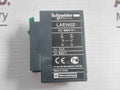 Schneider Electric Laen02 Auxiliary Contact Module