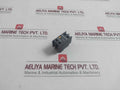 Schneider Electric Laen02 Auxiliary Contact Module