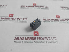 Schneider Electric Laen02 Auxiliary Contact Module