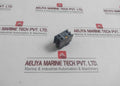 Schneider Electric Laen02 Auxiliary Contact Module