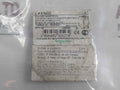 Schneider Electric Laen02 Auxiliary Contact Module