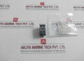 Schneider Electric Laen02 Auxiliary Contact Module