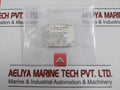 Schneider Electric Laen11 Auxiliary Contact Block