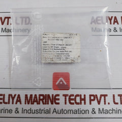 Schneider Electric Laen11 Auxiliary Contact Block