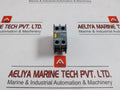 Schneider Electric Laen11 Auxiliary Contact Block