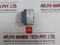 Schneider Electric Laen11 Auxiliary Contact Block