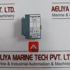Schneider Electric Laen11 Auxiliary Contact Block
