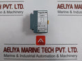 Schneider Electric Laen11 Auxiliary Contact Block