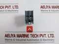 Schneider Electric Laen11 Auxiliary Contact Block