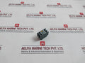 Schneider Electric Laen11 Auxiliary Contact Block 690V 10A Lc1E/Cae