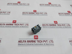 Schneider Electric Laen11 Auxiliary Contact Block 690V 10A Lc1E/Cae