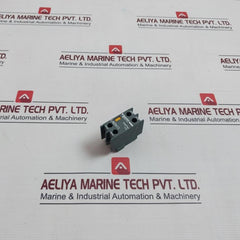 Schneider Electric Laen11 Auxiliary Contact Block 690V 10A Lc1E/Cae
