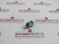 Schneider Electric Laen11 Auxiliary Contact Block 690V 10A Lc1E/Cae