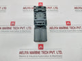 Schneider Electric Tesys D Contactor With Lrd 06 Overload Relay Lc1D09