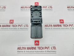 Schneider Electric Tesys D Contactor With Lrd 06 Overload Relay Lc1D09