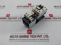 Schneider Electric Tesys D Contactor With Lrd 06 Overload Relay Lc1D09