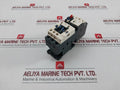 Schneider Electric Tesys D Contactor With Lrd 06 Overload Relay Lc1D09