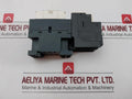 Schneider Electric Tesys D Contactor With Lrd 06 Overload Relay Lc1D09