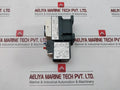 Schneider Electric Tesys D Contactor With Lrd 06 Overload Relay Lc1D09