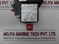 Schneider Electric Tesys D Contactor With Lrd 06 Overload Relay Lc1D09