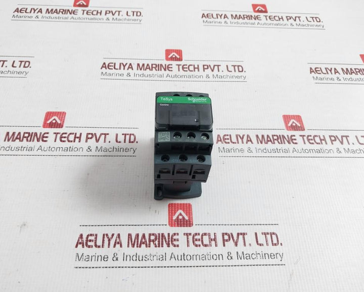 Schneider Electric Lc1D09
