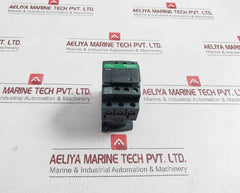 Schneider Electric Lc1D09