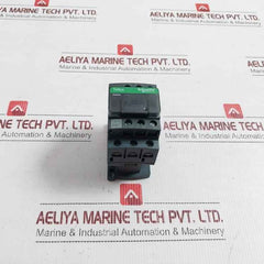 Schneider Electric Lc1D09