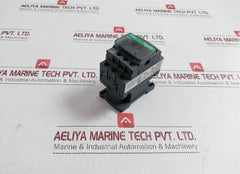 Schneider Electric Lc1D09