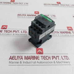Schneider Electric Lc1D09