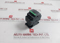 Schneider Electric Lc1D09