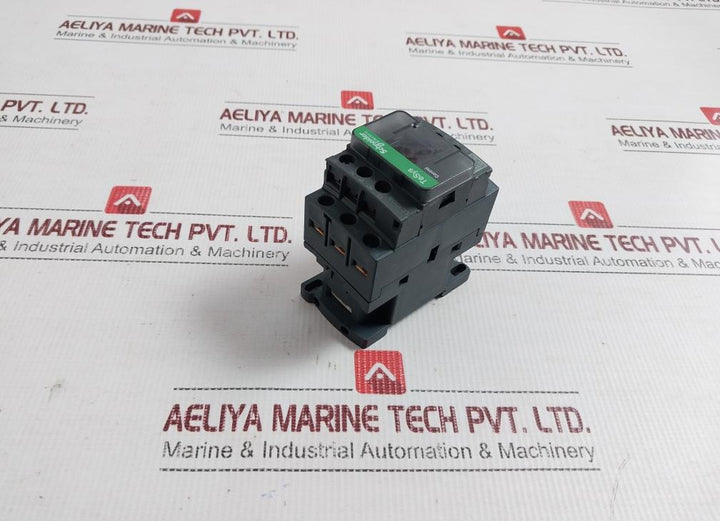 Schneider Electric Lc1D09